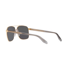 Square Sunglasses VE2174 59