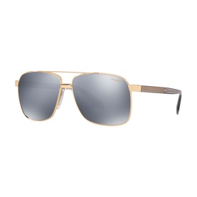 Square Sunglasses VE2174 59