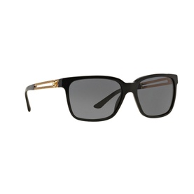 Square Sunglasses VE4307 58