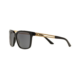 Square Sunglasses VE4307 58