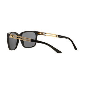 Square Sunglasses VE4307 58