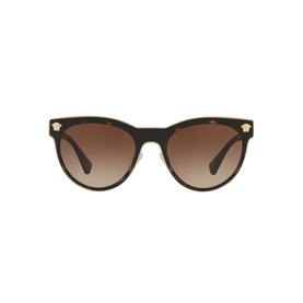 Phantos Sunglasses 0VE2198