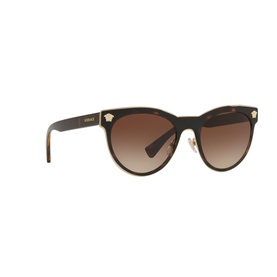 Phantos Sunglasses 0VE2198