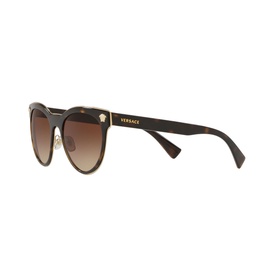 Phantos Sunglasses 0VE2198