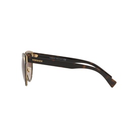 Phantos Sunglasses 0VE2198