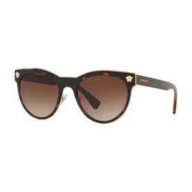 Phantos Sunglasses 0VE2198