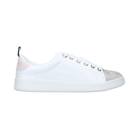 Liza 2 Trainers