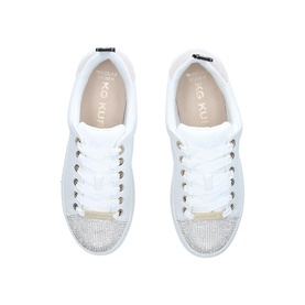 Liza 2 Trainers