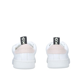 Liza 2 Trainers