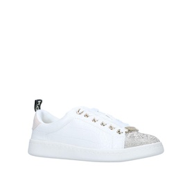Liza 2 Trainers