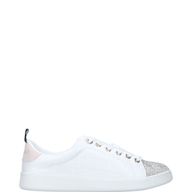 Liza 2 Trainers