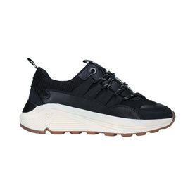 Loaded Hiker Trainers