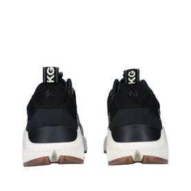 Loaded Hiker Trainers
