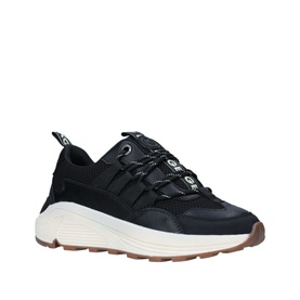 Loaded Hiker Trainers
