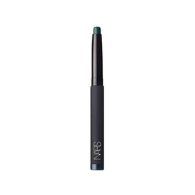 Velvet Shadow Stick
