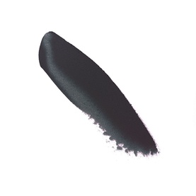 Velvet Shadow Stick