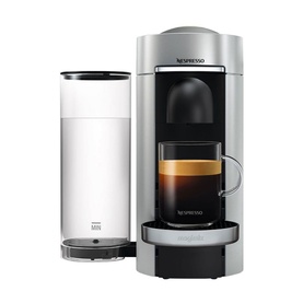 By Magimix Vertuo Plus Coffee Machine