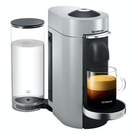 By Magimix Vertuo Plus Coffee Machine
