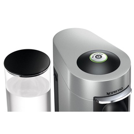 By Magimix Vertuo Plus Coffee Machine
