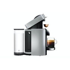 By Magimix Vertuo Plus Coffee Machine