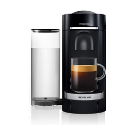 By Magimix Vertuo Plus Coffee Machine
