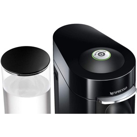 By Magimix Vertuo Plus Coffee Machine