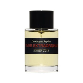 Vetiver Extraordinaire Parfum