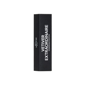 Vetiver Extraordinaire Parfum