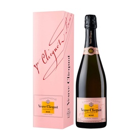 Ros&eacute; Champagne Gift Set