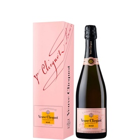 Ros&eacute; Champagne Gift Set