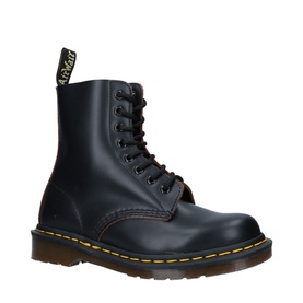 Vintage 1460 8 Eye Boot