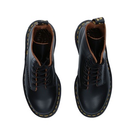 Vintage 1460 8 Eye Boot