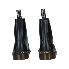 Vintage 1460 8 Eye Boot