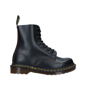 Vintage 1460 8 Eye Boot