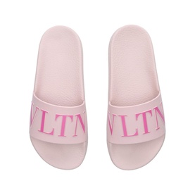 VLTN Pool Slides