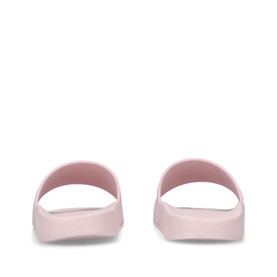 VLTN Pool Slides
