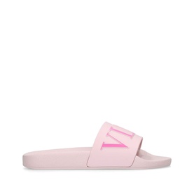VLTN Pool Slides
