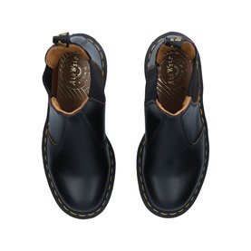 Vintage 2976 Chelsea Boot