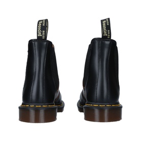 Vintage 2976 Chelsea Boot