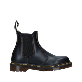 Vintage 2976 Chelsea Boot