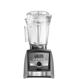 Ascent Series A3500i Blender