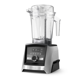 Ascent Series A3500i Blender