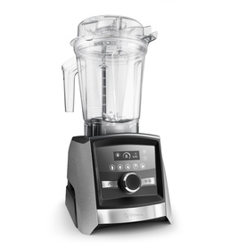 Ascent Series A3500i Blender