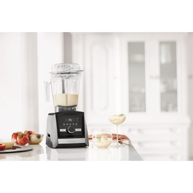 Ascent Series A3500i Blender