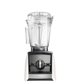 Ascent Series A2500i Blender