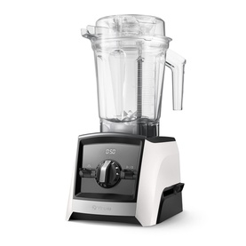 Ascent Series A2500i Blender