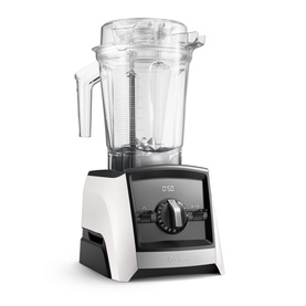 Ascent Series A2500i Blender