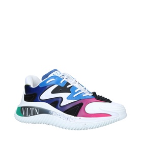 VLTN Trainers