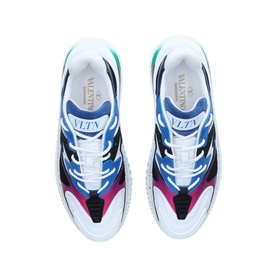 VLTN Trainers