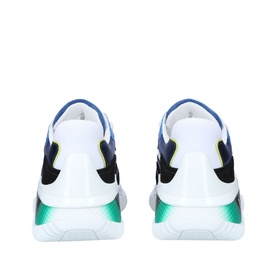 VLTN Trainers